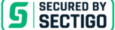 sectigo_trust_seal_lg_2x-152x62