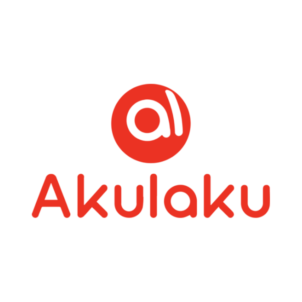 Akulaku Payment