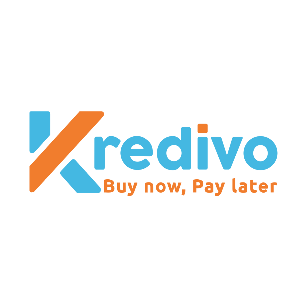 Kredivo