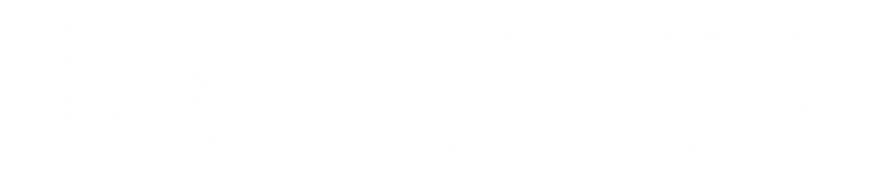 Savana Solution