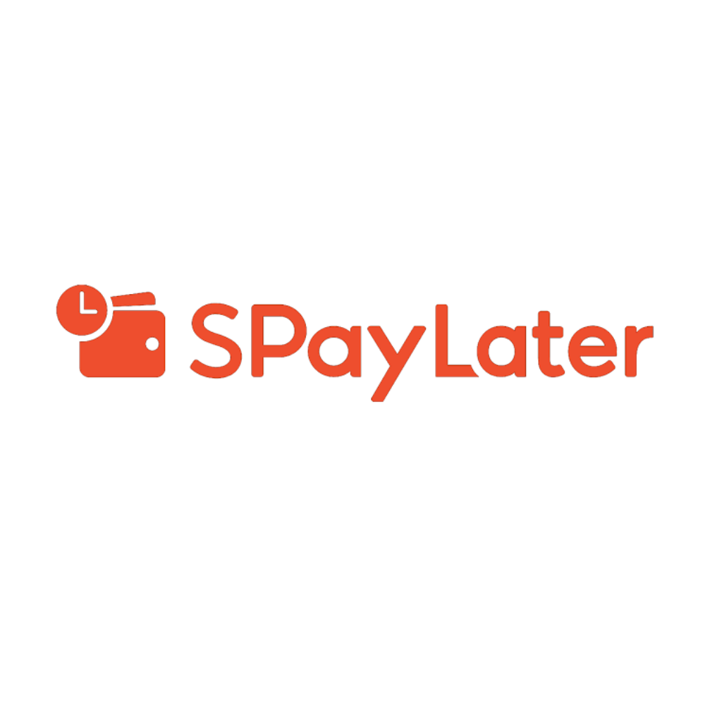 Spayleter Payment