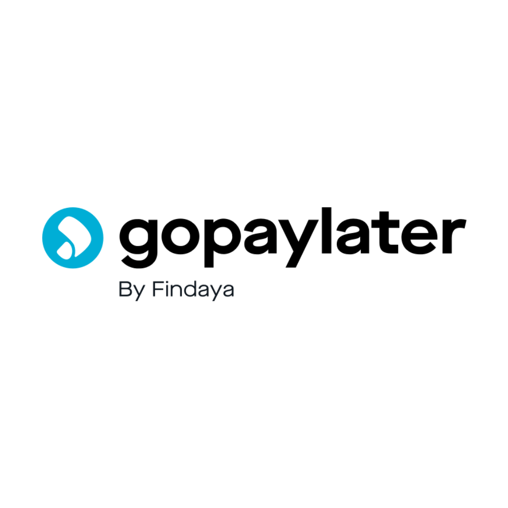 Gopaylater