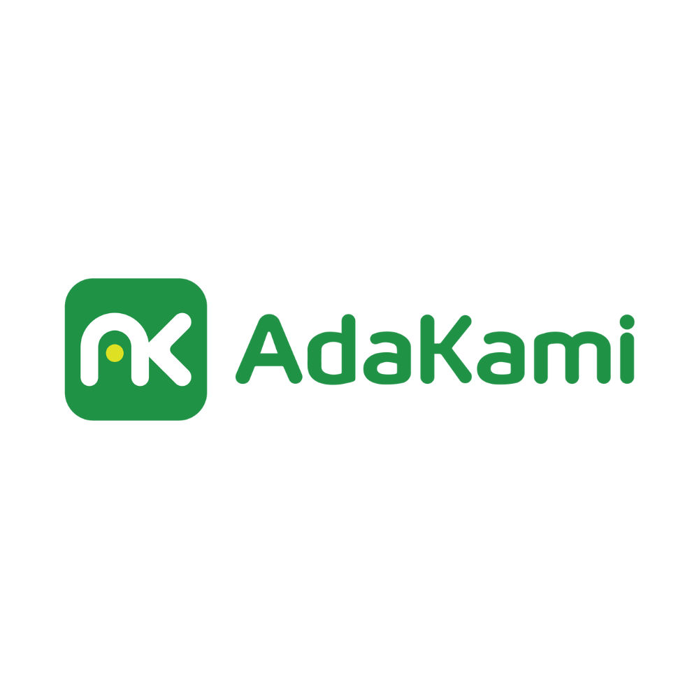 adakami