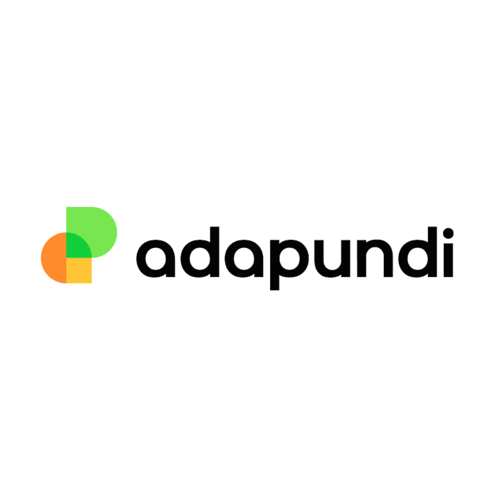 adapundi