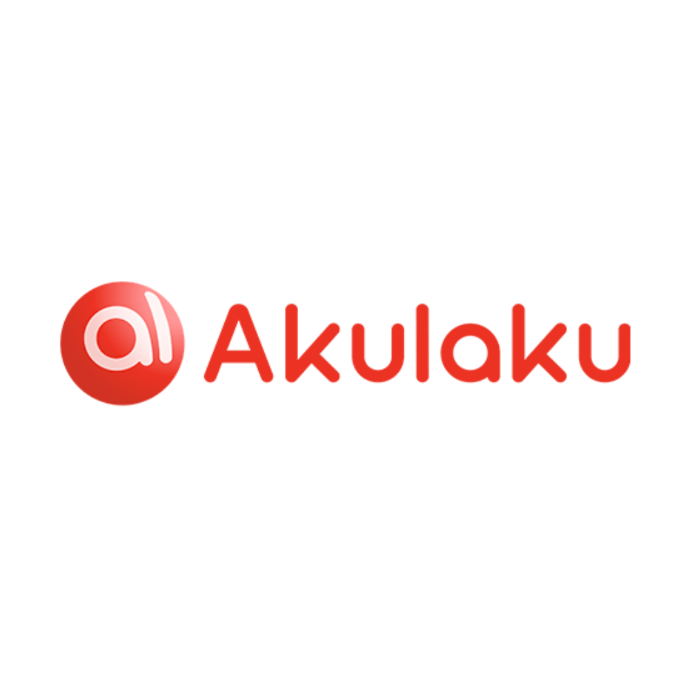 akulaku