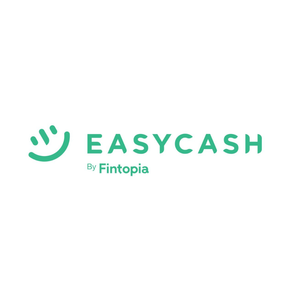 easycash