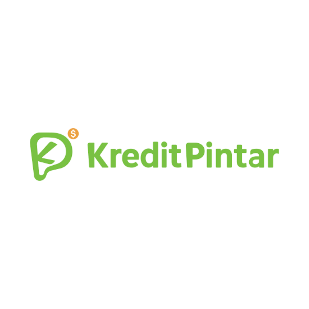 kreditpintar