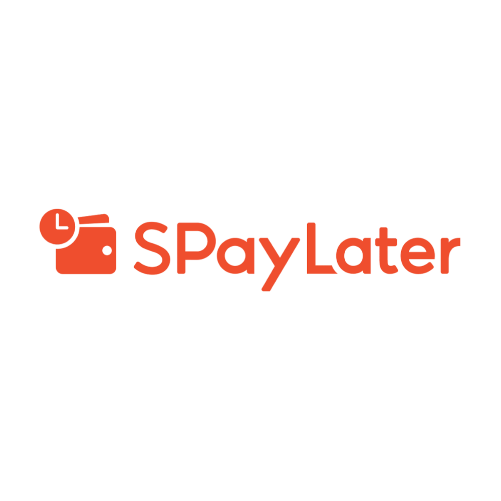 spaylater