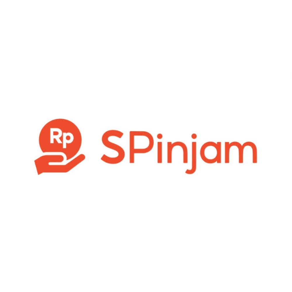 spinjam