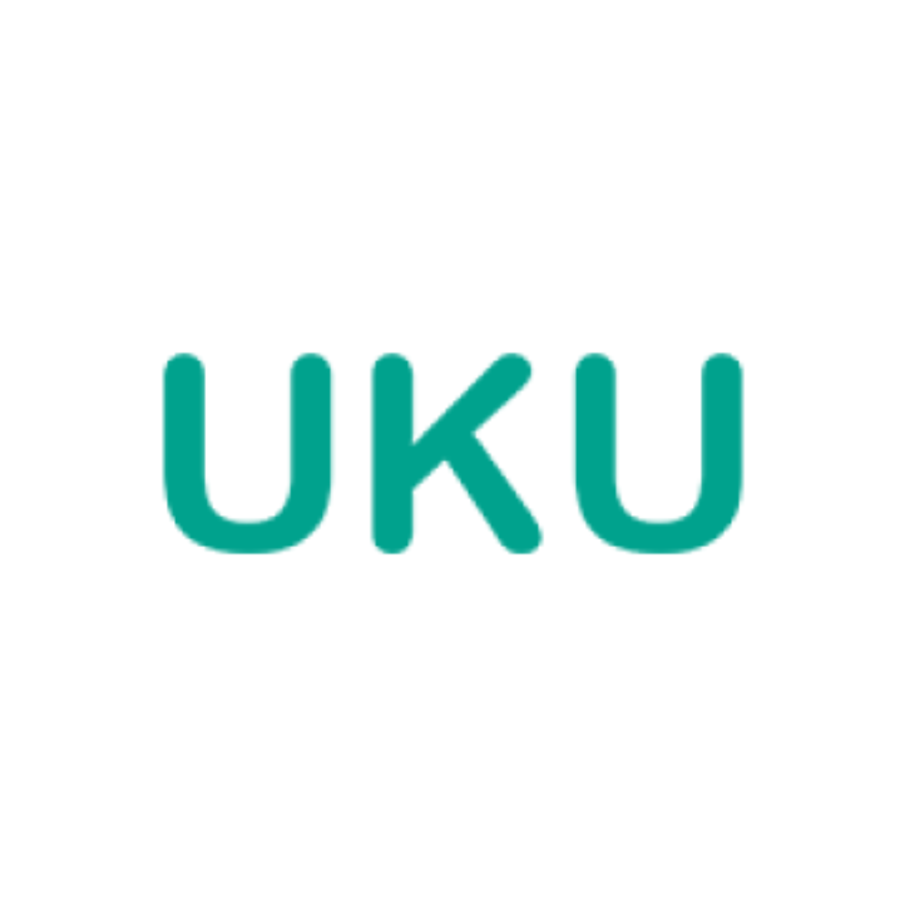 uku